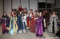 VBS_10560 - Investitura Re Peperone e Bela Povronera Carnevale di Carmagnola 2025